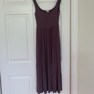 Artizia Summer Dress